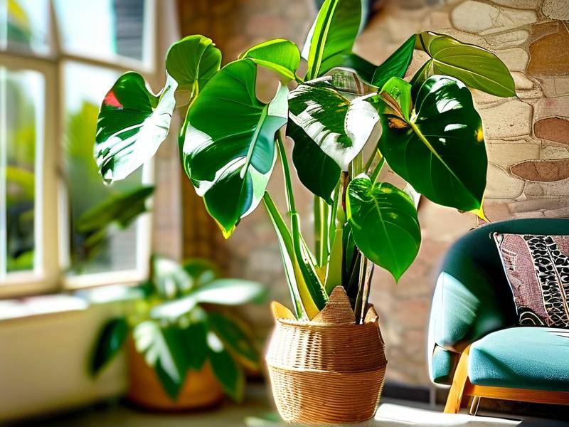 How to Care for Large Dracaena Draco - Warm Sunny Drought Tolerant Large Slender Green Leaves