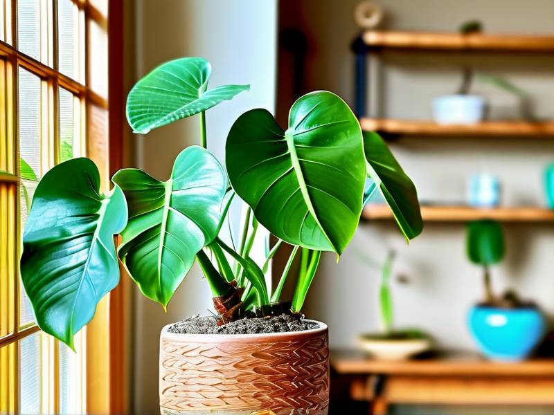 How to Care for Large Dracaena Fragrans - Warm Sunny Drought Tolerant Large Fragrant Green Leaves(1) How to Care for Large Dracaena Fragrans - Warm Sunny Drought Tolerant Large Fragrant Green Leaves(1)