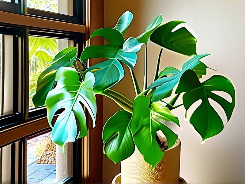 How to Care for Large Dracaena 'Massangeana' - Warm Bright Indirect Drought Tolerant Large Slender Leaves(1) How to Care for Large Dracaena 'Massangeana' - Warm Bright Indirect Drought Tolerant Large Slender Leaves(1)