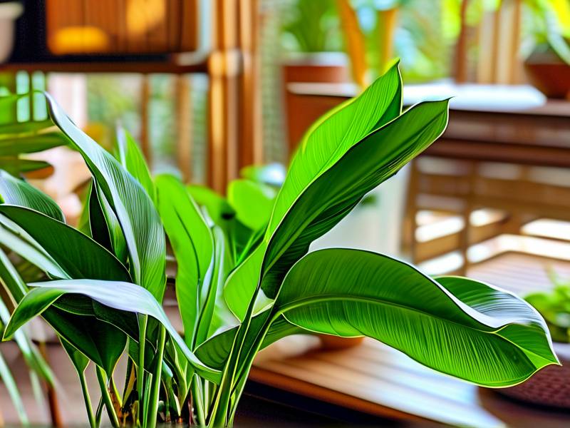 How to Care for Clumping Chamaedorea Elegans – Warm Semi-Shade Clumping Foliage(1) How to Care for Clumping Chamaedorea Elegans – Warm Semi-Shade Clumping Foliage(1)