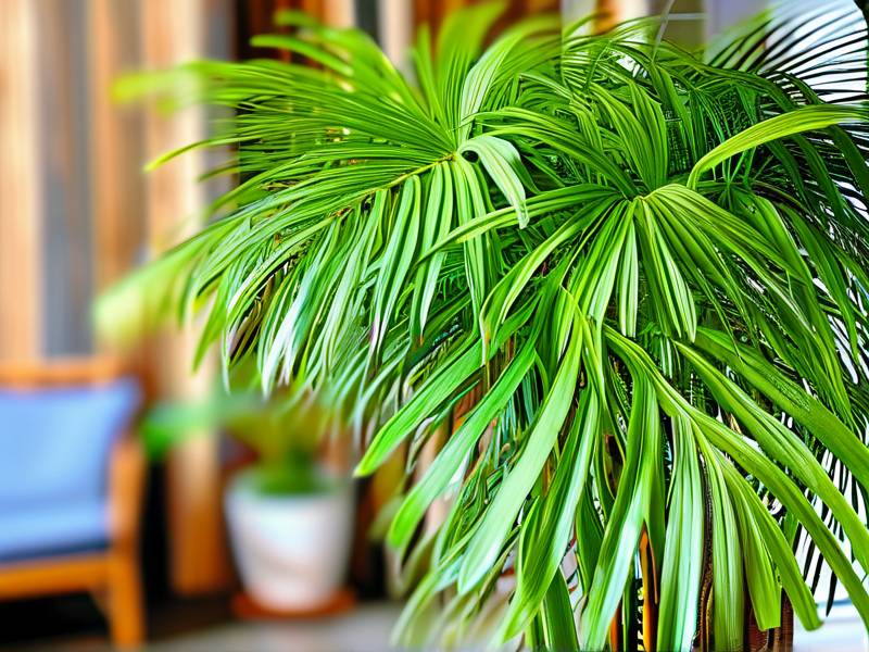 How to Care for Clumping Areca Palm – Warm Moist Clumping Feathery Leaves(1) How to Care for Clumping Areca Palm – Warm Moist Clumping Feathery Leaves(1)
