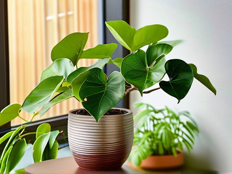 How to Care for Clumping Radermachera Sinica – Warm Sunny Moist Clumping Green Foliage(1) How to Care for Clumping Radermachera Sinica – Warm Sunny Moist Clumping Green Foliage(1)