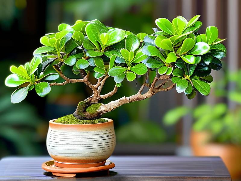 How to Care for Clumping Cinnamomum Kotoense – Warm Sunny Moist Clumping Foliage