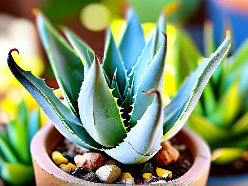 How to Care for Aloe Arborescens – Full Sun Drought Tolerant Upright Tough Leaves(1) How to Care for Aloe Arborescens – Full Sun Drought Tolerant Upright Tough Leaves(1)