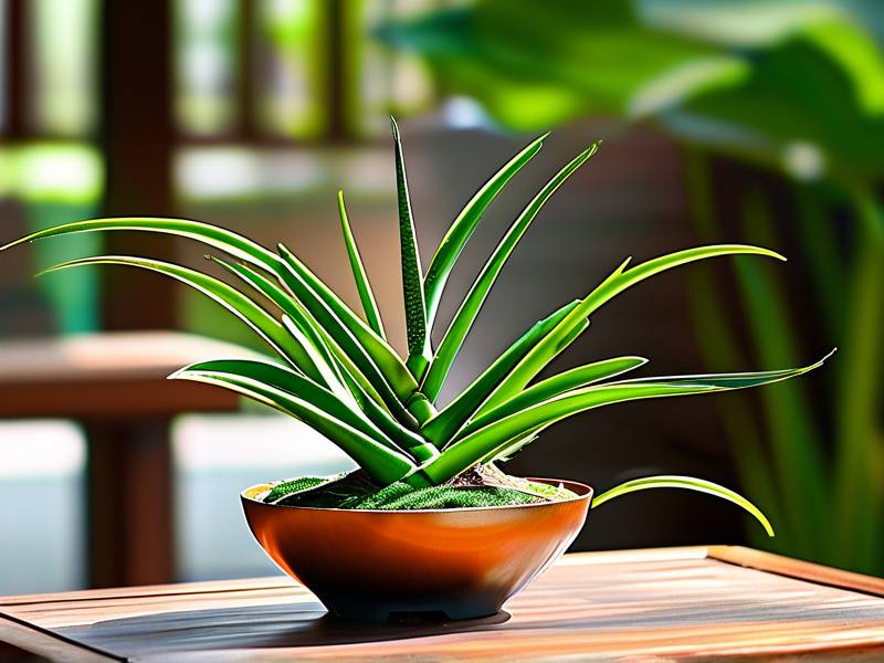 How to Care for Spiral Braided Lucky Bamboo – Semi-Shade Drought Tolerant Spiral Stems(1) How to Care for Spiral Braided Lucky Bamboo – Semi-Shade Drought Tolerant Spiral Stems(1)