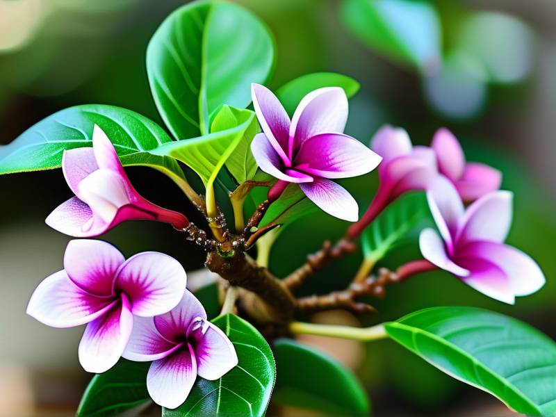 How to Care for Green Leaf Trachelospermum – Semi-Shade Drought Tolerant Fragrant Blooms
