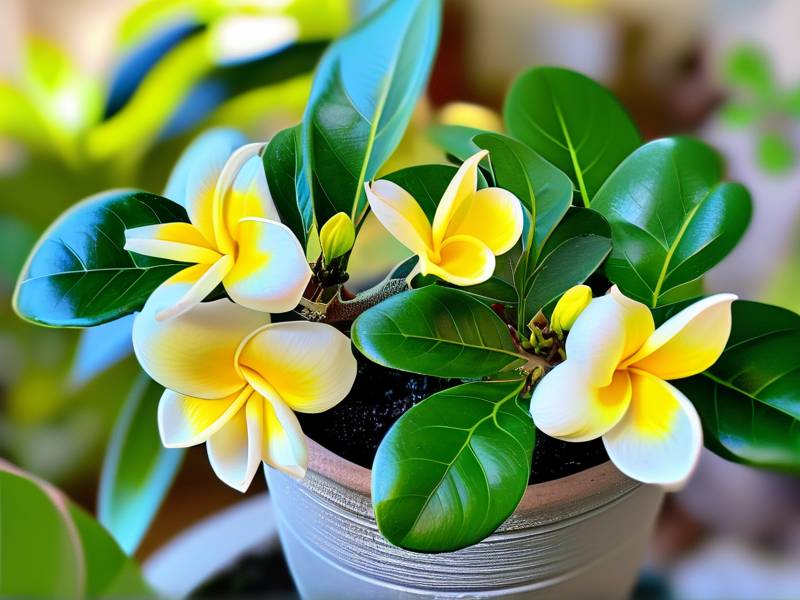 How to Care for Green Leaf Trachelospermum – Semi-Shade Drought Tolerant Fragrant Blooms(1) How to Care for Green Leaf Trachelospermum – Semi-Shade Drought Tolerant Fragrant Blooms(1)