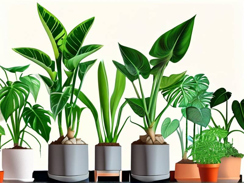 How to control root‑aphid infestation in zamioculcas zamiifolia soil