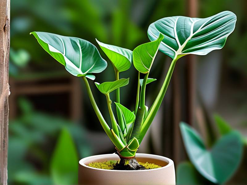 How to control root‑aphid infestation in zamioculcas zamiifolia soil(1) How to control root‑aphid infestation in zamioculcas zamiifolia soil(1)