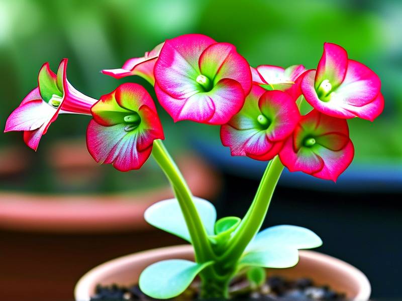 How to rescue dying ceropegia sandersonii from stem‑rot damage(1) How to rescue dying ceropegia sandersonii from stem‑rot damage(1)