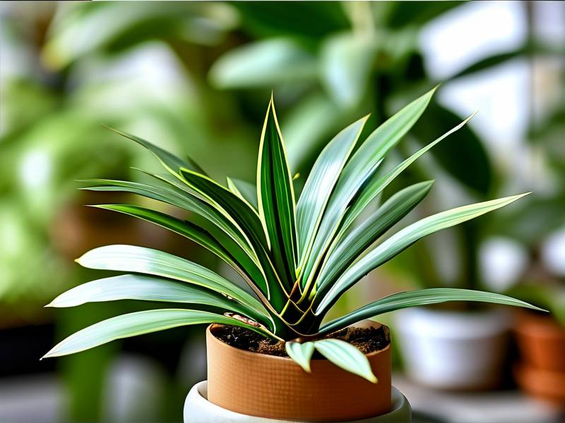 How to rescue dying chamaedorea elegans parlor‑palm with severe root‑rot(1) How to rescue dying chamaedorea elegans parlor‑palm with severe root‑rot(1)