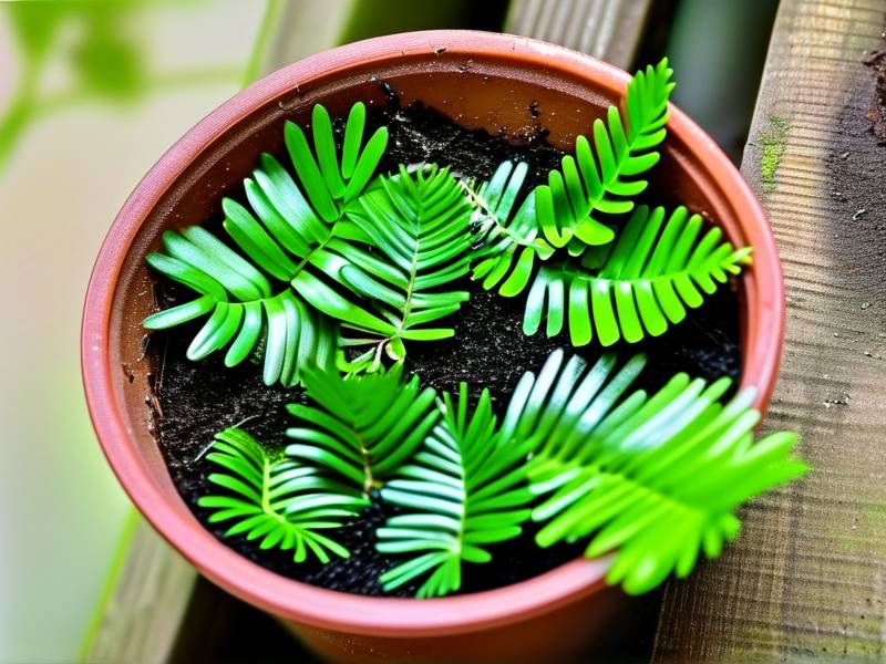 How to get rid of fungus‑gnat larvae in asplenium nidus fern soil(1) How to get rid of fungus‑gnat larvae in asplenium nidus fern soil(1)