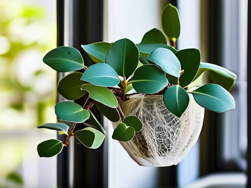 How to treat scale‑insect colonies on myrtus communis branches(1) How to treat scale‑insect colonies on myrtus communis branches(1)