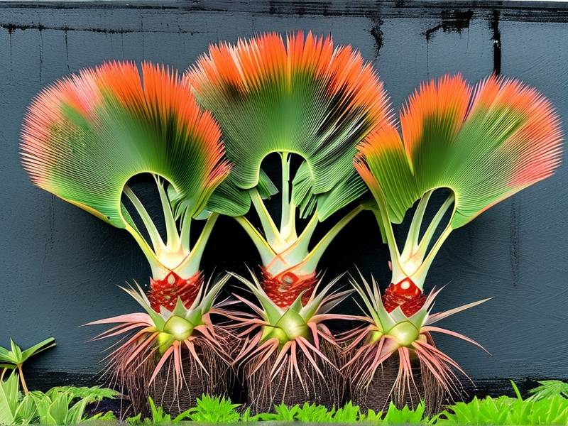 How to rescue dying howea belmoreana palm with advanced root‑rot(1) How to rescue dying howea belmoreana palm with advanced root‑rot(1)