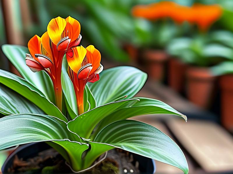 How to control spider‑mite outbreaks on callisia fragrans foliage(1) How to control spider‑mite outbreaks on callisia fragrans foliage(1)