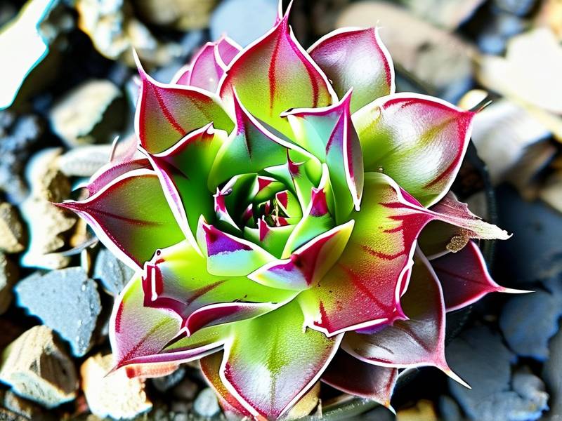How to fix sunken stem‑rot lesions on graptopetalum amethystinum(1) How to fix sunken stem‑rot lesions on graptopetalum amethystinum(1)