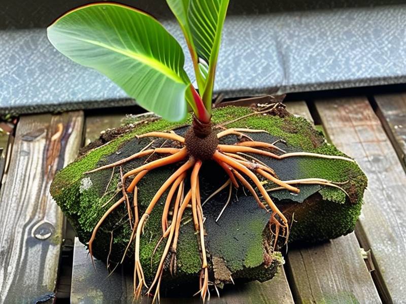 How to rescue dying fatsia japonica with severe root‑rot decay(1) How to rescue dying fatsia japonica with severe root‑rot decay(1)