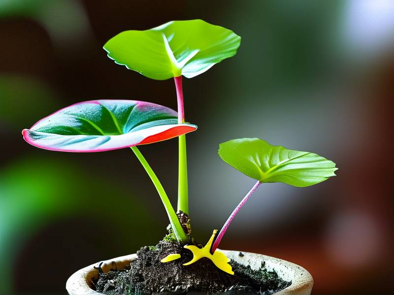 How to get rid of fungus‑gnat larvae in rhapis multifida palm soil(1) How to get rid of fungus‑gnat larvae in rhapis multifida palm soil(1)