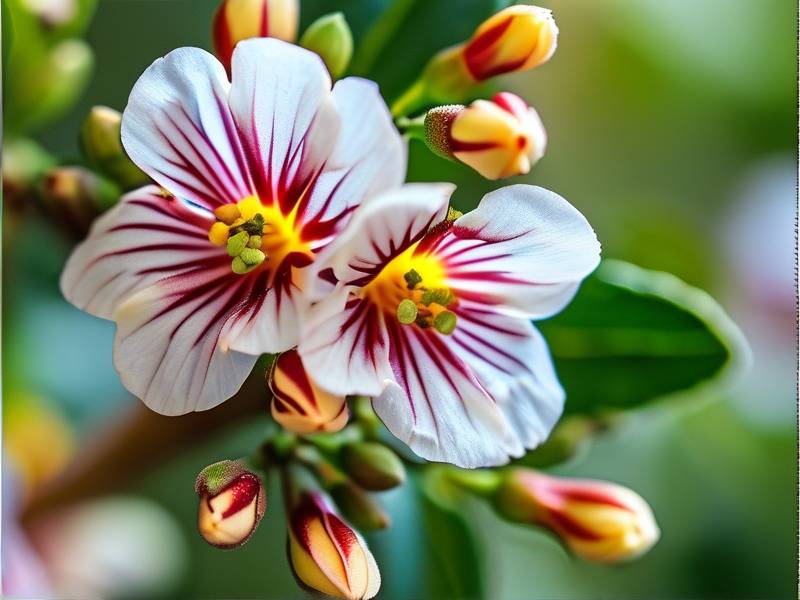 How to control aphid‑colonies on jasminum officinale tender shoots