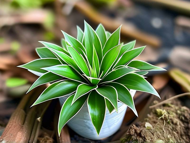 How to rescue dying nephrolepis cordifolia fern from crown‑rot damage(1) How to rescue dying nephrolepis cordifolia fern from crown‑rot damage(1)
