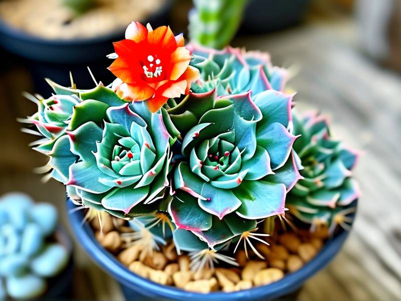 How to treat mealybug‑clustered schlumbergera truncata cactus joints(1) How to treat mealybug‑clustered schlumbergera truncata cactus joints(1)