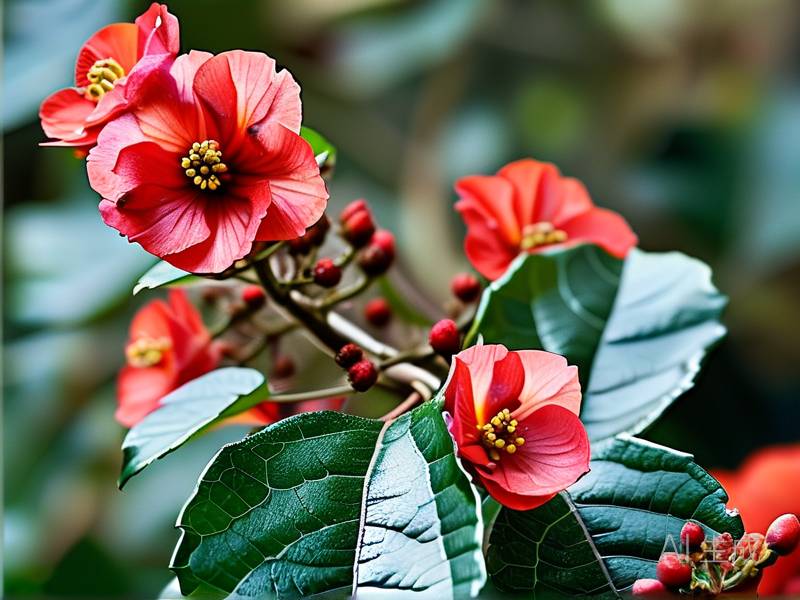 How to eliminate bougainvillea spectabilis sooty‑mold from aphids